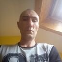  ,   Vitalic, 43 ,   ,   