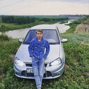 ���������� ������, ���� ����� ����, 24 ����, ������������ ��� ������, ����� � ���������