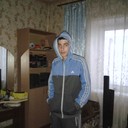 ,   , 29 ,   ,   , c 