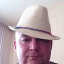  ,   , 55 ,   