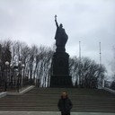 ���������� ��������, ���� ������� ���������, 35 ���, ������������ ��� ������, ����� � ���������, c�������� ���������