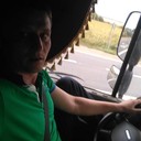 ���������� ����, ���� ������� �����, 39 ���, ������������ ��� ������, ����� � ���������, c�������� ���������