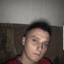 ���������� �����, ���� ������� �����, 28 ���, ������������ ��� ������, ����� � ���������, c�������� ���������