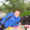 ���������� ��������, ���� ������� ����, 44 ����, ������������ ��� ������