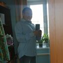  ,   Rinat, 45 ,   c , 