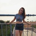 ���������� ������, ���� ������� ��������, 22 ����, ������������ ��� ������, ����� � ���������