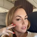 ���������� ������, ���� ������� �����, 44 ����, ������������ ��� ������, ����� � ���������, c�������� ���������