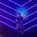 ���������� �������-���������, ���� ������� Dj PozitiFF, 42 ����, ������������ ��� ������, ����� � ���������, c�������� ���������, ���������