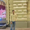 ���������� Jalandhar, ���� ����� Mohit, 24 ����, ������������ ��� ����� � ���������, c�������� ���������