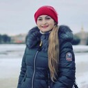 ���������� �����-���������, ���� ������� �����, 41 ���, ������������ ��� c�������� ���������