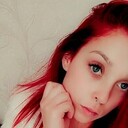  ,   Julia, 23 ,   ,   , c 