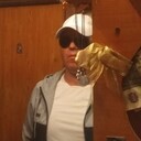 ���������� ������������, ���� ������� ������, 52 ����, ������������ ��� ������, ����� � ���������, c�������� ���������