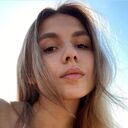 ���������� ������, ���� ������� ������, 28 ���, ������������ ��� ������, ����� � ���������, ���������