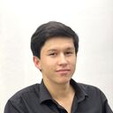  -,   , 22 ,   ,   , c , 