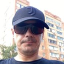 ���������� �����������, ���� ������� ��������, 44 ����, ������������ ��� ������, ����� � ���������, c�������� ���������