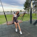  ,   , 30 ,   