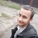 ���������� �������, ���� ������� ������, 32 ����, ������������ ��� ������, ����� � ���������, c�������� ���������