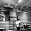 ���������� ������, ���� ����� �����, 25 ���, ������������ ��� ������, ����� � ���������, c�������� ���������, ���������