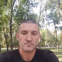 ���������� ������, ���� ������� ��������, 53 ����, ������������ ��� ������, ����� � ���������, c�������� ���������