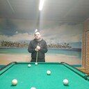 ���������� �����, ���� ������� �������, 31 ���, ������������ ��� ������, ����� � ���������, c�������� ���������