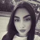 ���������� Biddeford, ���� ������� Ilonna, 19 ���, ������������ ��� ����� � ���������, c�������� ���������