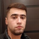 ���������� ������, ���� ������� �����, 32 ����, ������������ ��� ������, ����� � ���������, c�������� ���������