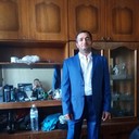 ���������� ����, ���� ������� Namiq, 47 ���, ������������ ��� ������, ����� � ���������, c�������� ���������