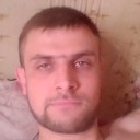 ���������� �����������, ���� ������� ����, 36 ���, ������������ ��� ������