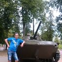 ���������� ����, ���� ������� ������, 43 ����, ������������ ��� ������, ����� � ���������, c�������� ���������