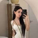 ���������� ���������, ���� ������� ���������, 19 ���, ������������ ��� ������, ����� � ���������, ���������