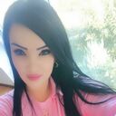 ���������� �������, ���� ������� Mona, 33 ����, ������������ ��� ����� � ���������, c�������� ���������