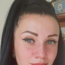 ���������� ������, ���� ������� Katerina, 39 ���, ������������ ��� ������, ����� � ���������