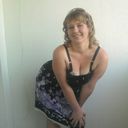  ,   Nika, 34 ,   ,   , c 