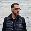 ���������� ������, ���� ������� ������, 45 ���, ������������ ��� ������, ����� � ���������, c�������� ���������, ���������