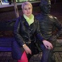  ,   , 54 ,   c 