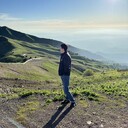 ���������� �����-���������, ���� ����� �����, 23 ����, ������������ ��� ������, ����� � ���������, c�������� ���������