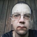  ,   POVELITELADA, 38 ,   c 