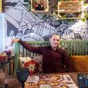 ���������� �������, ���� ������� �������, 41 ���, ������������ ��� ������, ����� � ���������, c�������� ���������