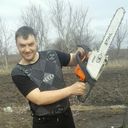  ,   Vofka, 41 ,   ,   , c , 