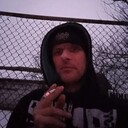 ���������� ������, ���� ������� ������, 40 ���, ������������ ��� c�������� ���������