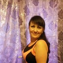  ,   , 36 ,     , c 