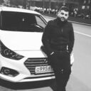 ���������� �����-���������, ���� ������� ������, 35 ���, ������������ ��� ������, ����� � ���������