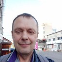  ,   , 62 ,   
