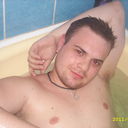 ���������� �����, ���� ������� ����, 38 ���, ������������ ��� ������, ����� � ���������, c�������� ���������