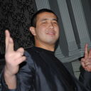 ���������� ������, ���� ������� NURSULTAN, 41 ���, ������������ ��� ������, ����� � ���������, c�������� ���������, ���������