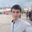  ,   Nazar, 28 ,   ,   
