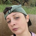  ,   Olga, 37 ,   ,   