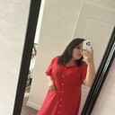 ���������� ���������, ���� ������� ������, 30 ���, ������������ ��� ������, ����� � ���������, c�������� ���������