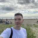 ���������� ����-���������, ���� ������� ����, 30 ���, ������������ ��� ���������