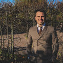 ���������� ��������, ���� ������� �������, 29 ���, ������������ ��� ������, ����� � ���������, c�������� ���������